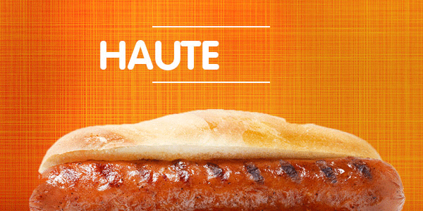 600x300_haute