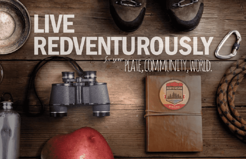 Black Gold Farms C.O.nxt