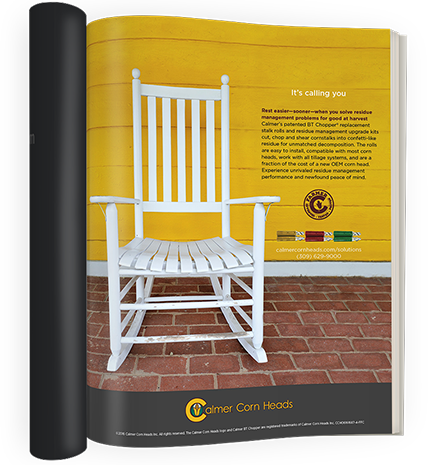 calmers_540x315_rightsummary