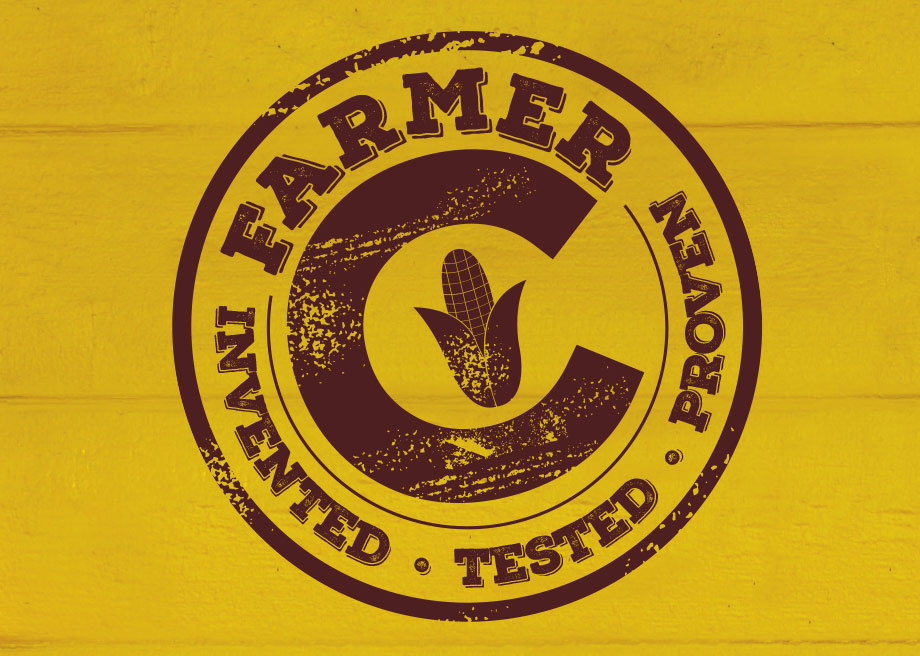 calmers_featuredimg