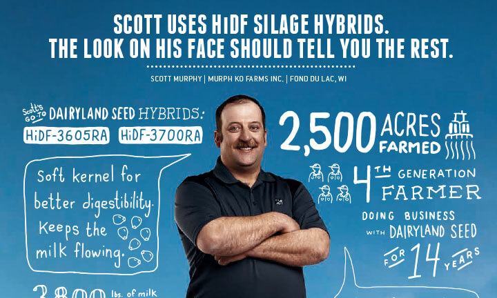 ds_720x432_grid-min_scott