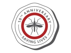 ivcc_540x404px_10_annivlogo
