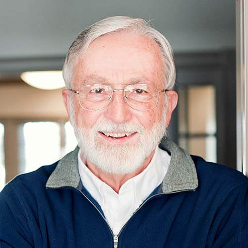 jf_500x500