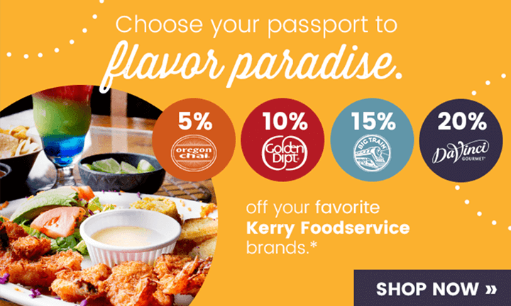 kerryb2b_email1_720x432
