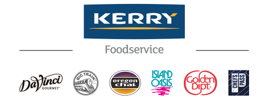 kerrylogo_array_540