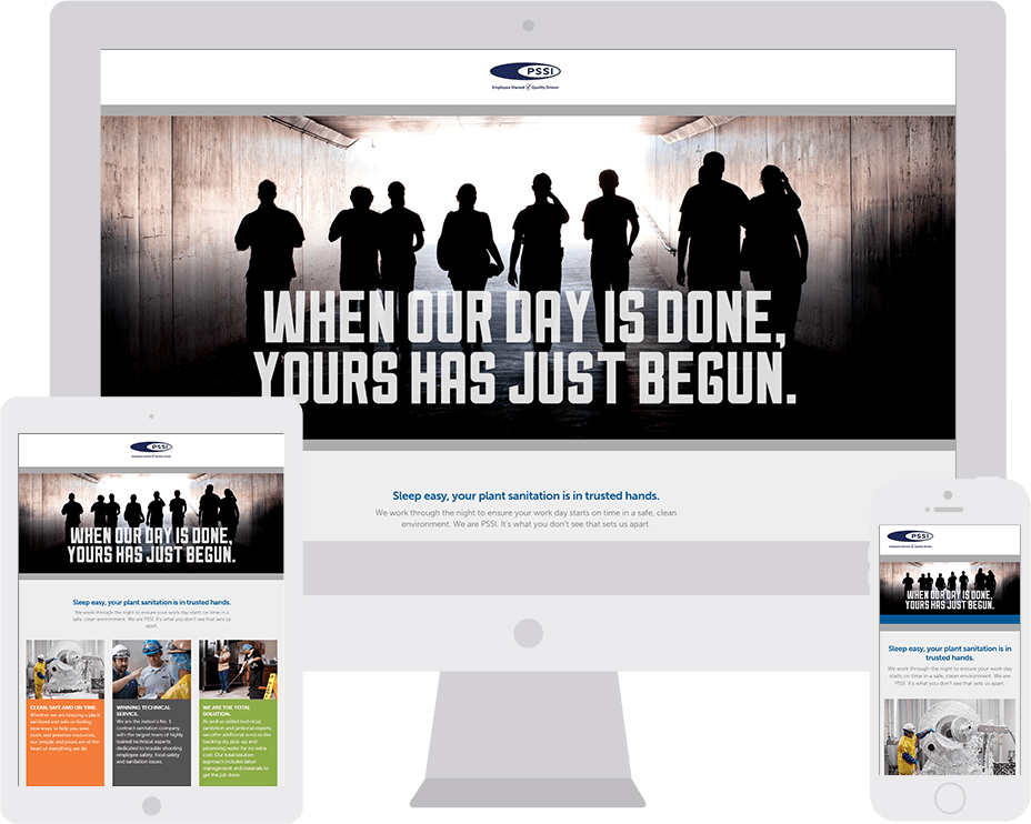 pssi_featuredimg-min