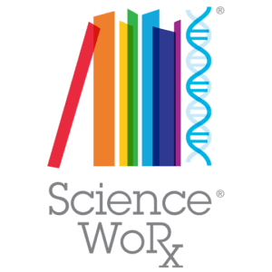 scienceworx_r_logo_540x540