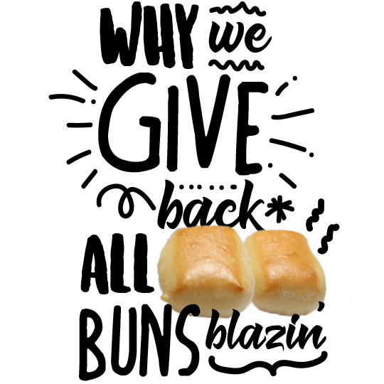 txrh_crerative_540x540