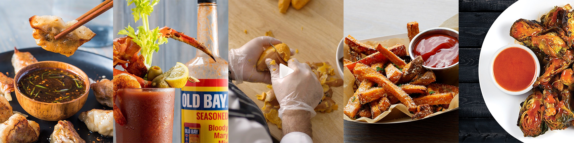 McCForChefs_quote_2000x500