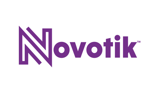 Novotik_LeftImage_logos_540x315