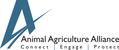 Animal Agriculture Alliance