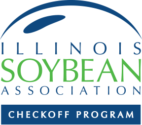 Illinois Soybean Association