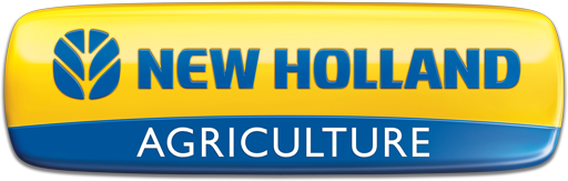 NewHolland_logo_512px