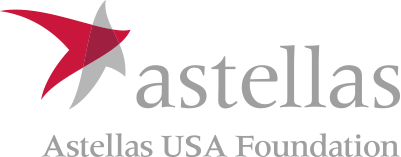 Astellas