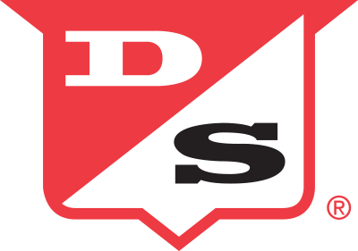Dairyland Seed