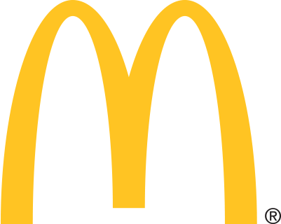McDonalds