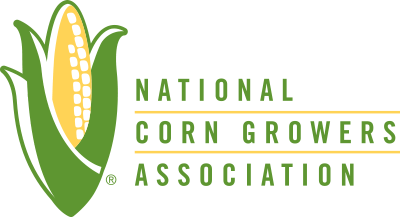 National Corn Growers Association