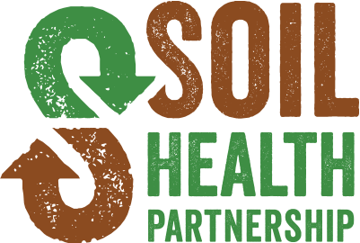 Soil Health Partnership