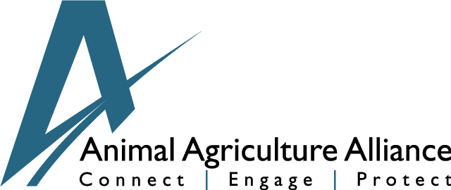 AAA_logo_full-w-tag_640x270