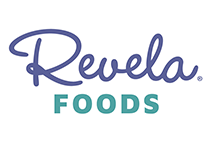 Revela Foods