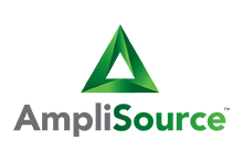 AmpliSource