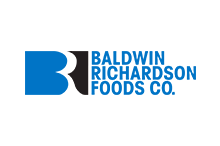 Baldwin Richardson Foods Co.
