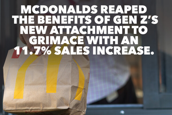 McDonalds-Grimace