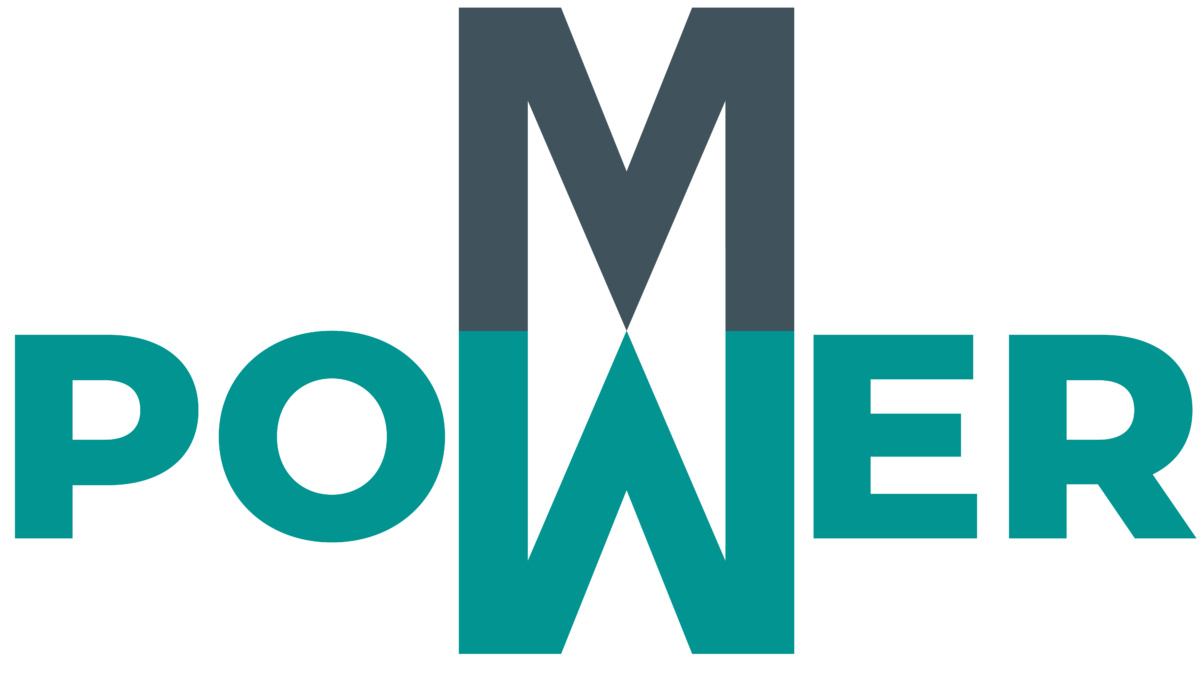 Merck Animal Health – MPower Campaign - C.O.nxt