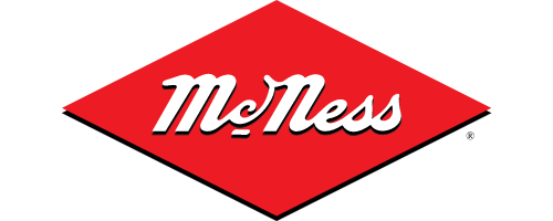 McNess