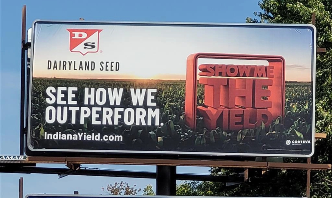 billboard-IN_01@2x