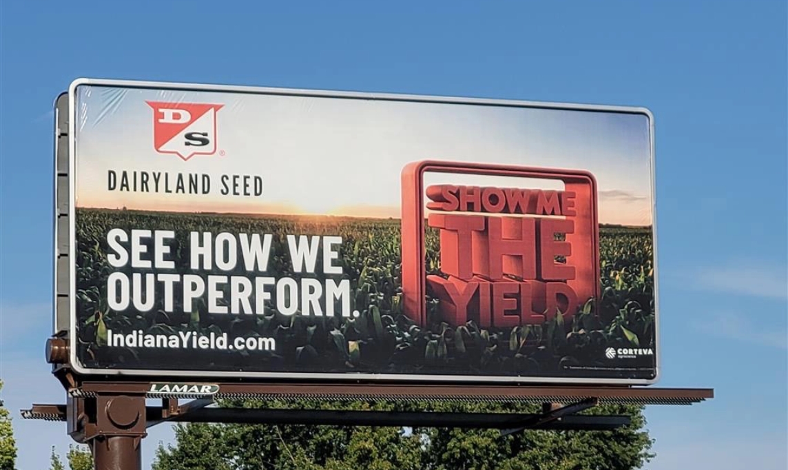 billboard-IN_02@2x