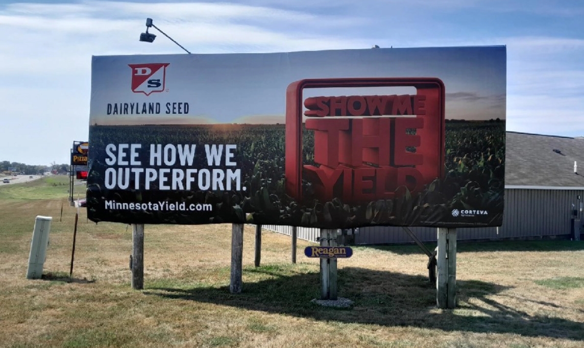 billboard-MN_01@2x