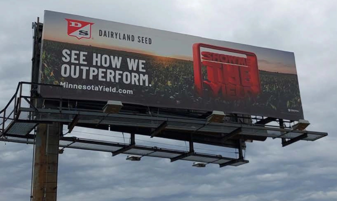 billboard-MN_02@2x