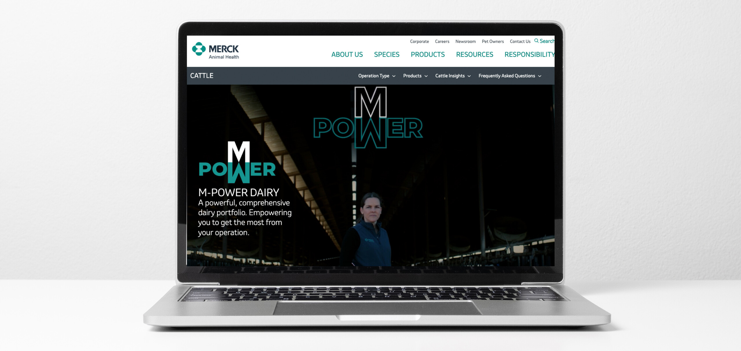 MAH_M-Power_Section-04_2850x1350_1