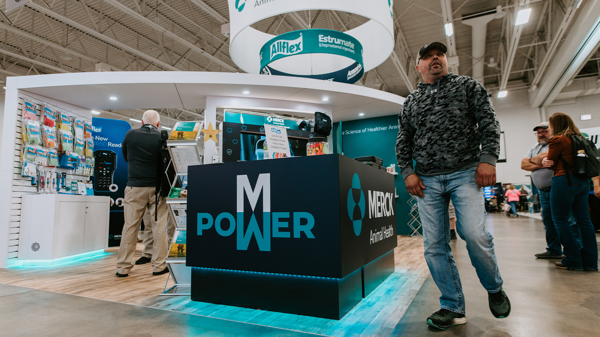 MAH_M-Power_Section-05_1920x1080_2