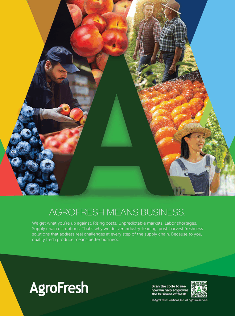 5148-03_AGFS_BusinessAd_8x10-75_r0_PQ 1