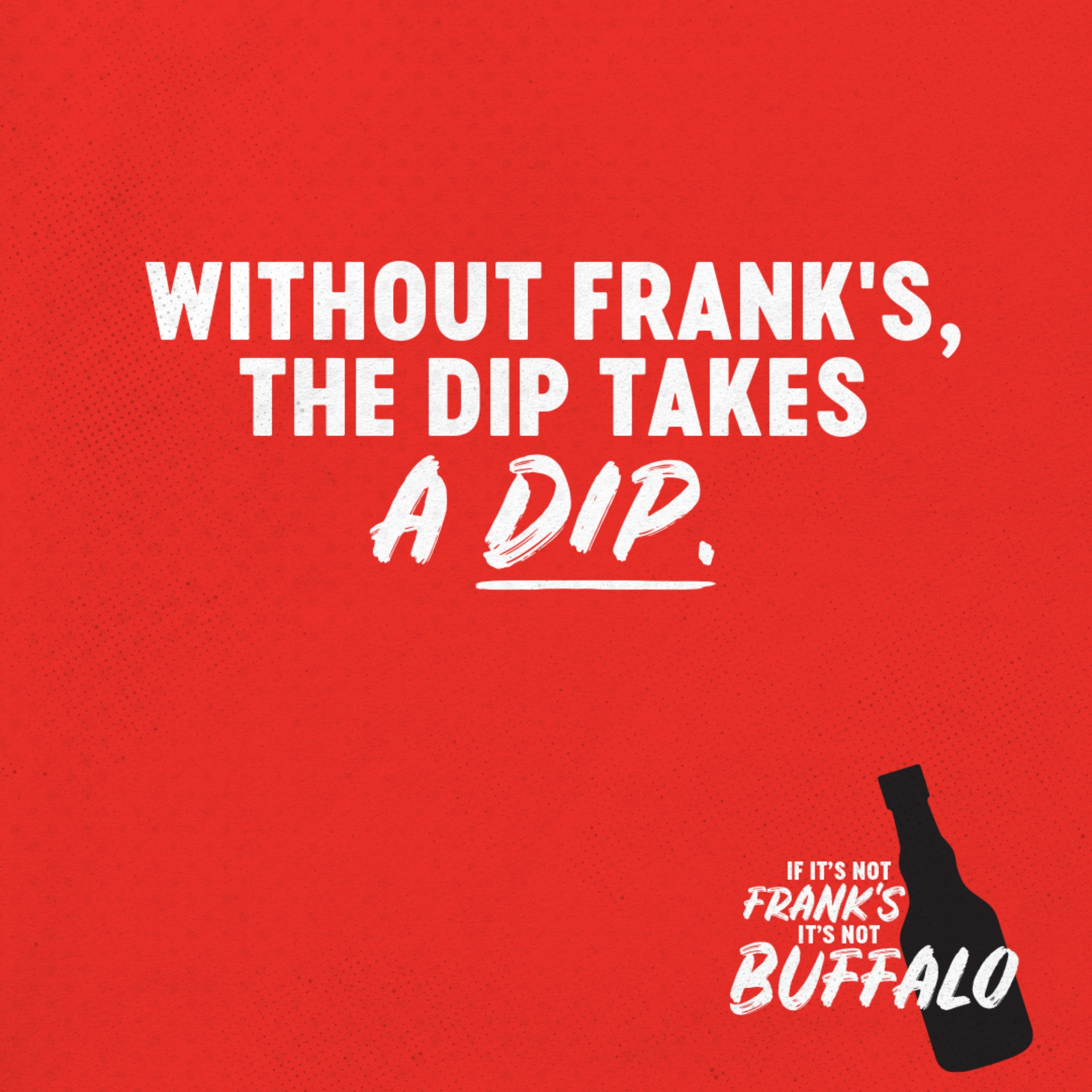 FranksDipPost1