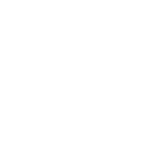 11-CO_Clients_Logos_2025_r0_0032_Cattlemens_Logo_white