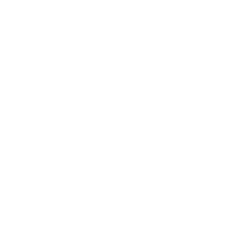 13-CO_Clients_Logos_2025_r0_0030_COBK_Logo_4CP_Tag_r