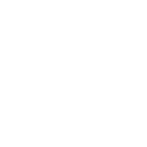 14-CO_Clients_Logos_2025_r0_0029_CompeerFinancial_white_27-104-117_Horiz
