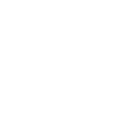 17-CO_Clients_Logos_2025_r0_0026_Elanco_1C_Wht