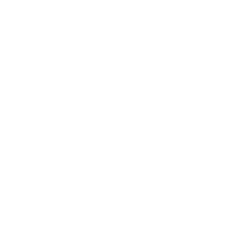 19-CO_Clients_Logos_2025_r0_0025_FCSA_horz-stack_white