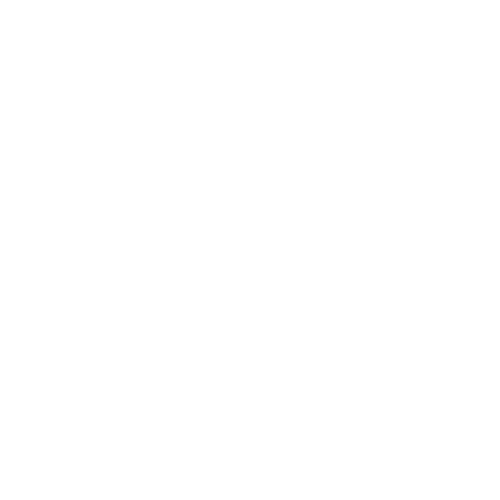 2-CO_Clients_Logos_2025_r0_0041_AgroFresh_Wht
