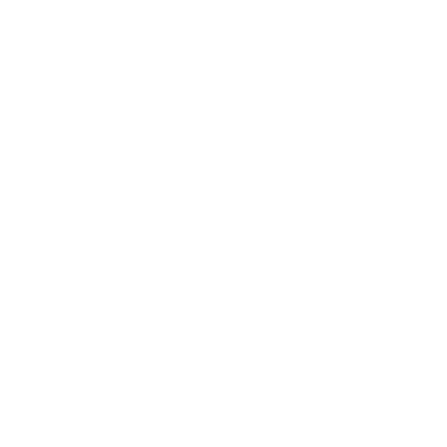 23-CO_Clients_Logos_2025_r0_0020_Illinois-Farm-Families_Logo_rev