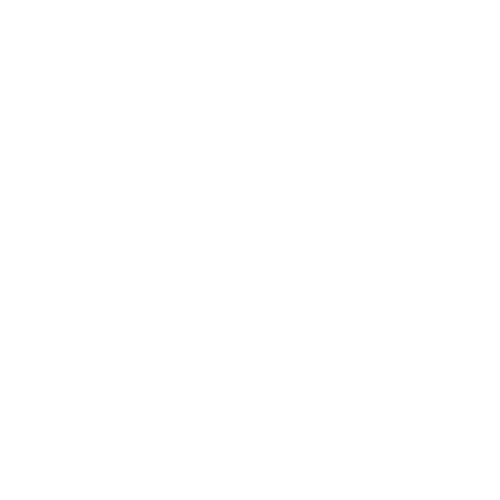 26-CO_Clients_Logos_2025_r0_0019_Ingredion_Logo_Small_white