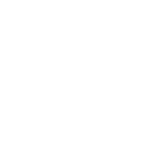 27-CO_Clients_Logos_2025_r0_0017_JD-Vertical_KR_Horizontal-Reverse-SideBySide_RGB