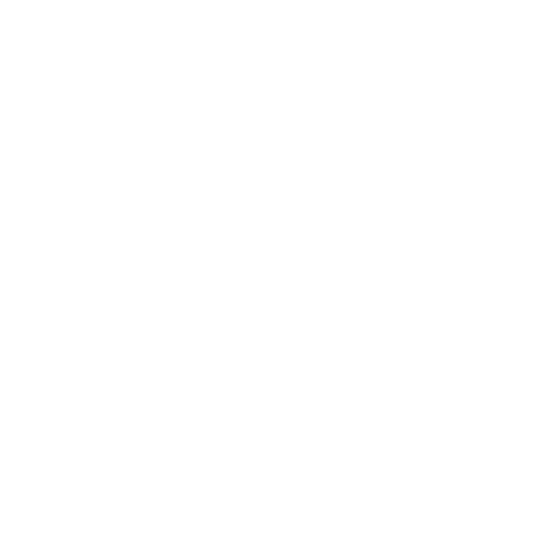 28-CO_Clients_Logos_2025_r0_0016_Kerry_Ingredients__and__Flavours