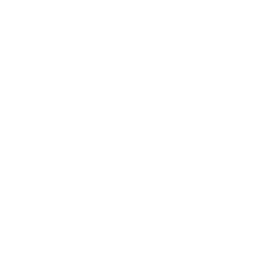 29-CO_Clients_Logos_2025_r0_0015_MAH_Wht
