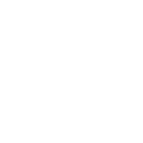 3-CO_Clients_Logos_2025_r0_0040_AH_1C_Wht