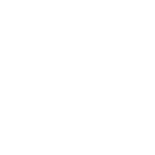 35-CO_Clients_Logos_2025_r0_0009_NCGA_1c_wht